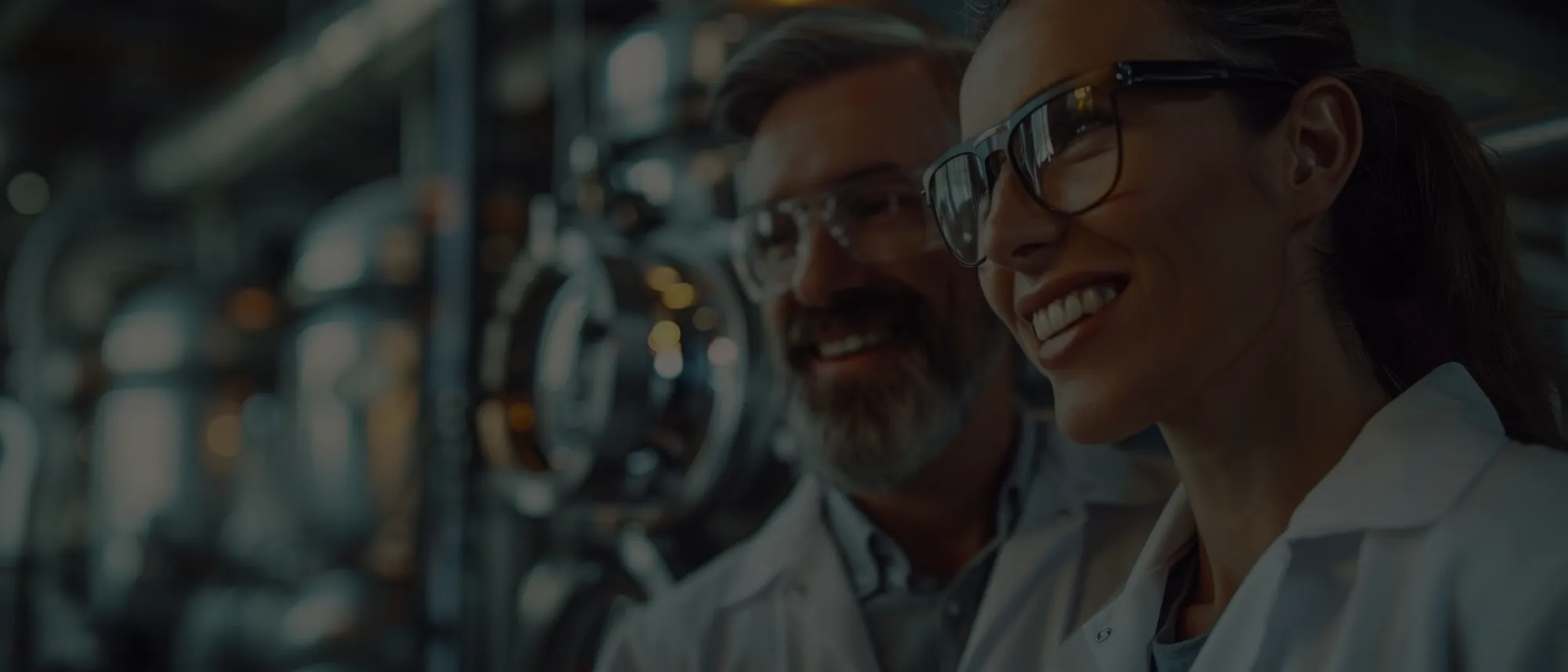Researchers at the UPC